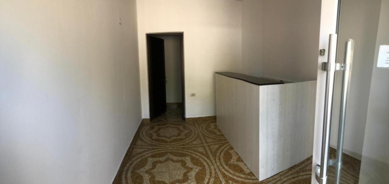 Vila Pelikan Eforie Sud  Extérieur photo